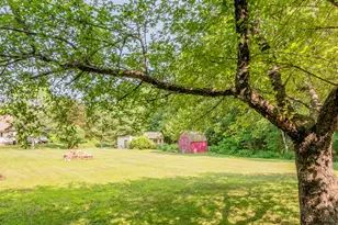 1730 Exeter Rd, Exeter, ME 04435 - Photo 61