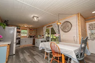 1730 Exeter Rd, Exeter, ME 04435 - Photo 3