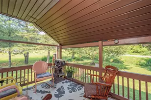 1730 Exeter Rd, Exeter, ME 04435 - Photo 45