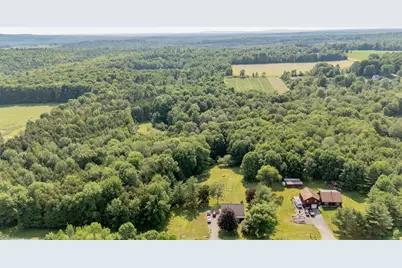 1730 Exeter Road, Exeter, ME 04435 - Photo 47
