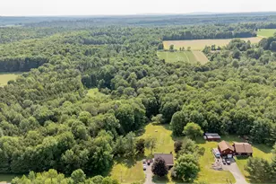 1730 Exeter Rd, Exeter, ME 04435 - Photo 47