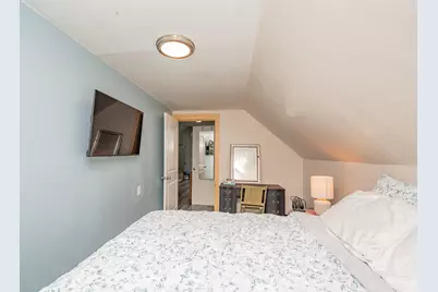 1730 Exeter Road, Exeter, ME 04435 - Photo 41