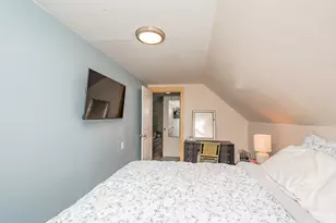 1730 Exeter Rd, Exeter, ME 04435 - Photo 41