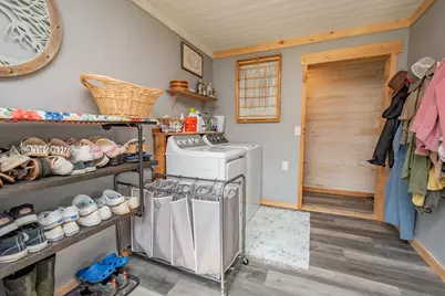 1730 Exeter Road, Exeter, ME 04435 - Photo 25