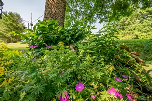 1730 Exeter Rd, Exeter, ME 04435 - Photo 71