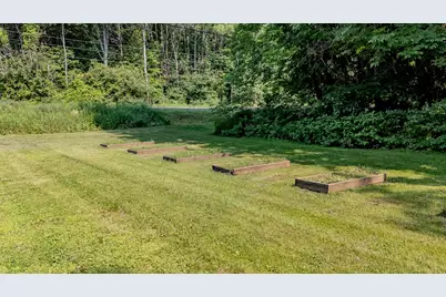 1730 Exeter Road, Exeter, ME 04435 - Photo 57