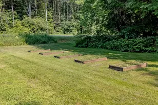 1730 Exeter Rd, Exeter, ME 04435 - Photo 57