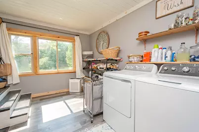 1730 Exeter Road, Exeter, ME 04435 - Photo 23