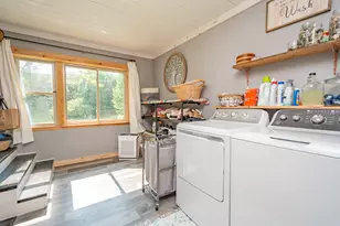 1730 Exeter Rd, Exeter, ME 04435 - Photo 23