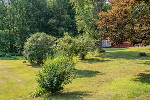 1730 Exeter Rd, Exeter, ME 04435 - Photo 77