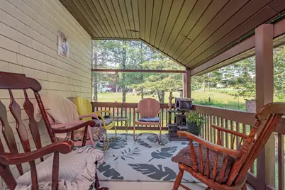 1730 Exeter Road, Exeter, ME 04435 - Photo 43