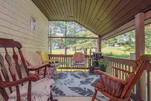1730 Exeter Rd, Exeter, ME 04435 - Photo 43