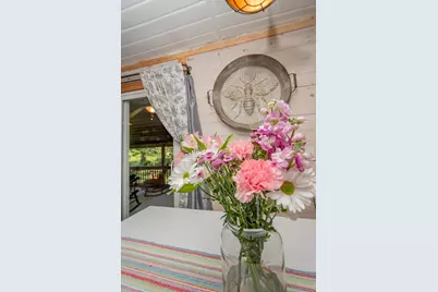1730 Exeter Road, Exeter, ME 04435 - Photo 13