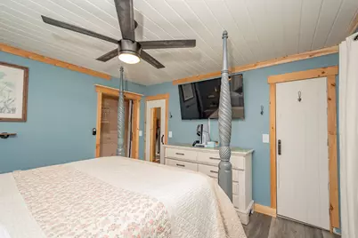1730 Exeter Road, Exeter, ME 04435 - Photo 21