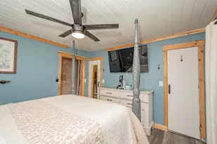 1730 Exeter Rd, Exeter, ME 04435 - Photo 21