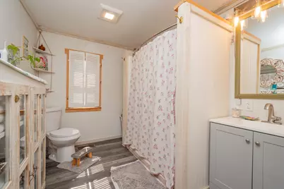 1730 Exeter Road, Exeter, ME 04435 - Photo 27