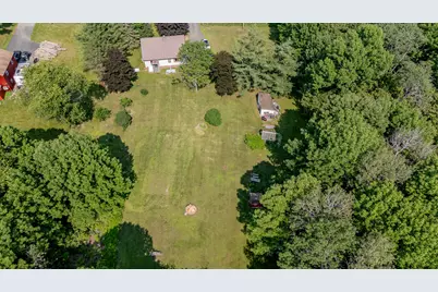 1730 Exeter Road, Exeter, ME 04435 - Photo 53