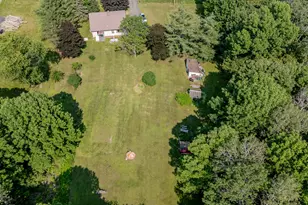1730 Exeter Rd, Exeter, ME 04435 - Photo 53