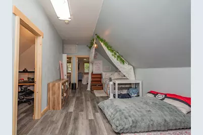 1730 Exeter Road, Exeter, ME 04435 - Photo 31