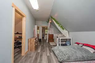 1730 Exeter Rd, Exeter, ME 04435 - Photo 31