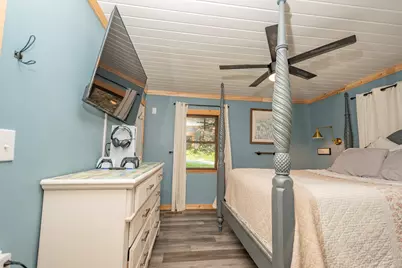 1730 Exeter Road, Exeter, ME 04435 - Photo 19
