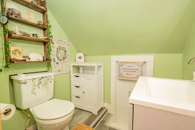 1730 Exeter Road, Exeter, ME 04435 - Photo 39