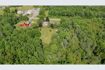 1730 Exeter Road, Exeter, ME 04435 - Photo 51