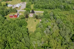 1730 Exeter Rd, Exeter, ME 04435 - Photo 51