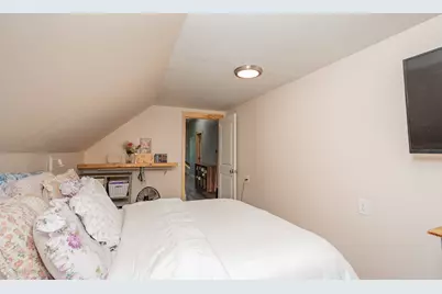1730 Exeter Road, Exeter, ME 04435 - Photo 37