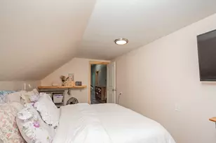 1730 Exeter Rd, Exeter, ME 04435 - Photo 37