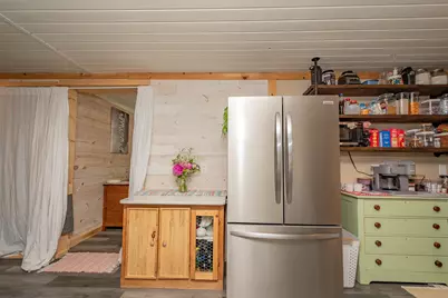 1730 Exeter Road, Exeter, ME 04435 - Photo 5