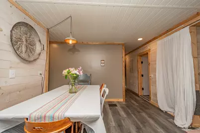 1730 Exeter Road, Exeter, ME 04435 - Photo 11