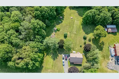 1730 Exeter Road, Exeter, ME 04435 - Photo 49