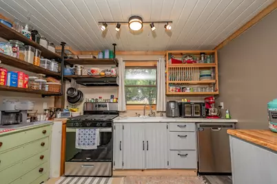 1730 Exeter Road, Exeter, ME 04435 - Photo 7