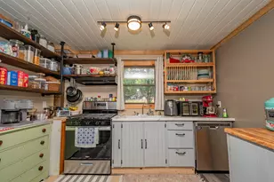 1730 Exeter Rd, Exeter, ME 04435 - Photo 7