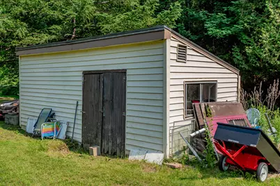 1730 Exeter Road, Exeter, ME 04435 - Photo 69