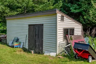 1730 Exeter Rd, Exeter, ME 04435 - Photo 69