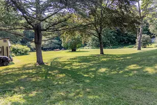 1730 Exeter Rd, Exeter, ME 04435 - Photo 59