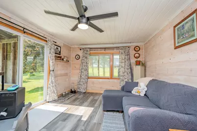 1730 Exeter Road, Exeter, ME 04435 - Photo 17