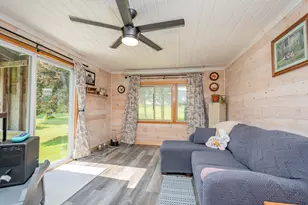 1730 Exeter Rd, Exeter, ME 04435 - Photo 17