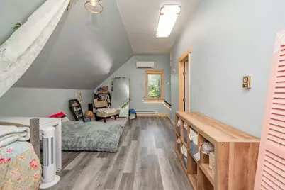 1730 Exeter Road, Exeter, ME 04435 - Photo 35