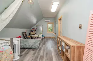 1730 Exeter Rd, Exeter, ME 04435 - Photo 35
