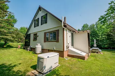 1730 Exeter Road, Exeter, ME 04435 - Photo 75