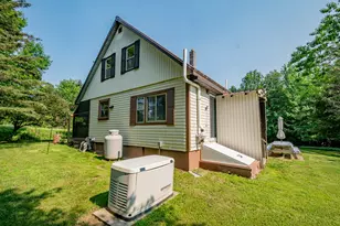 1730 Exeter Rd, Exeter, ME 04435 - Photo 75