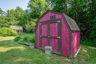 1730 Exeter Rd, Exeter, ME 04435 - Photo 67