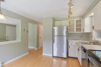 28 Woodside Drive, Kennebunk, ME 04043 - Photo 9
