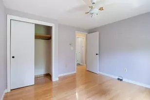 28 Woodside Dr, Kennebunk, ME 04043 - Photo 15