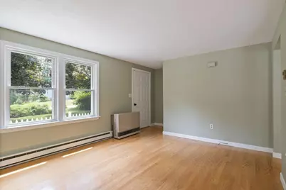 28 Woodside Drive, Kennebunk, ME 04043 - Photo 5