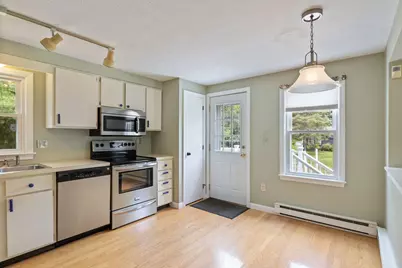 28 Woodside Drive, Kennebunk, ME 04043 - Photo 7