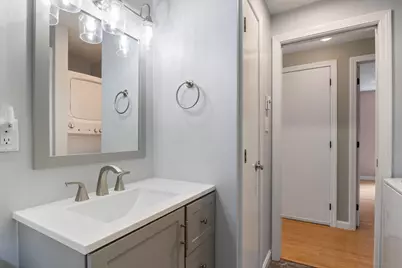 28 Woodside Drive, Kennebunk, ME 04043 - Photo 13